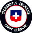 AMS Croix Blanche